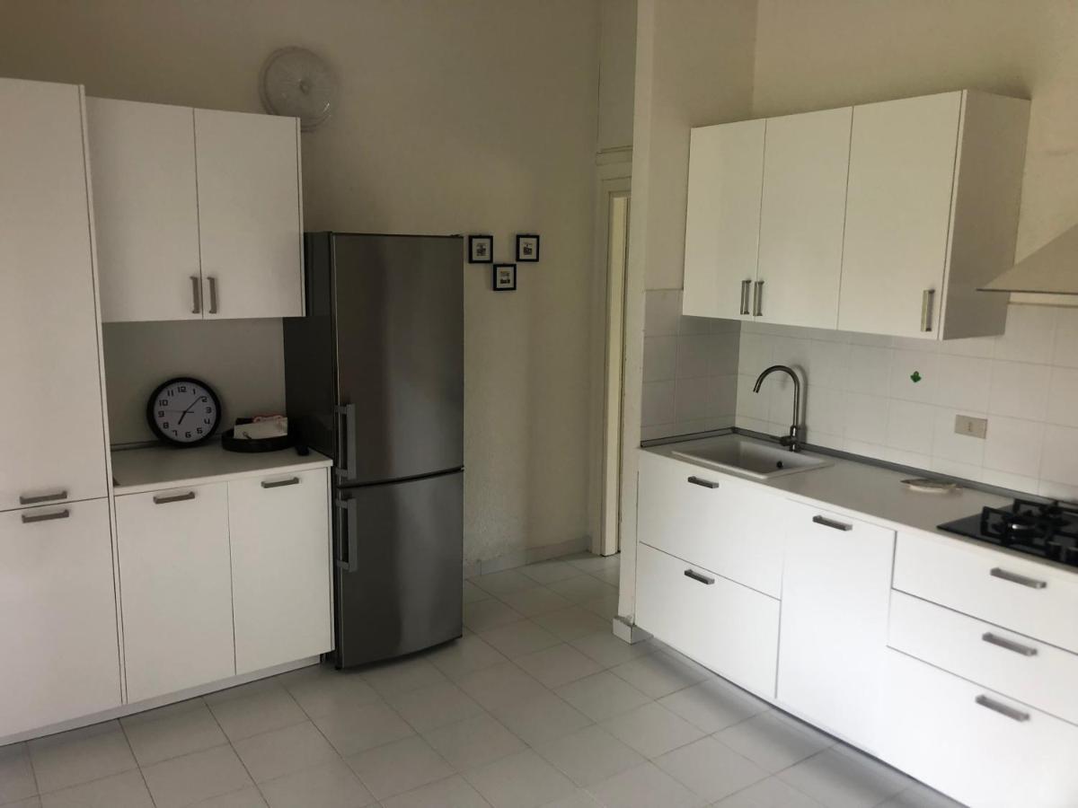 Appartamento In Villaggio, A 150Mt Dal Mare San Teodoro  Exterior foto